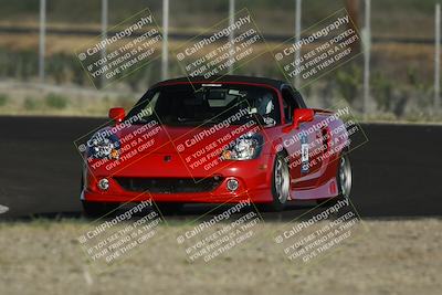 media/Apr-12-2025-Doghouse Garage (Sat) [[1d917ba261]]/Advance/Turn 9/